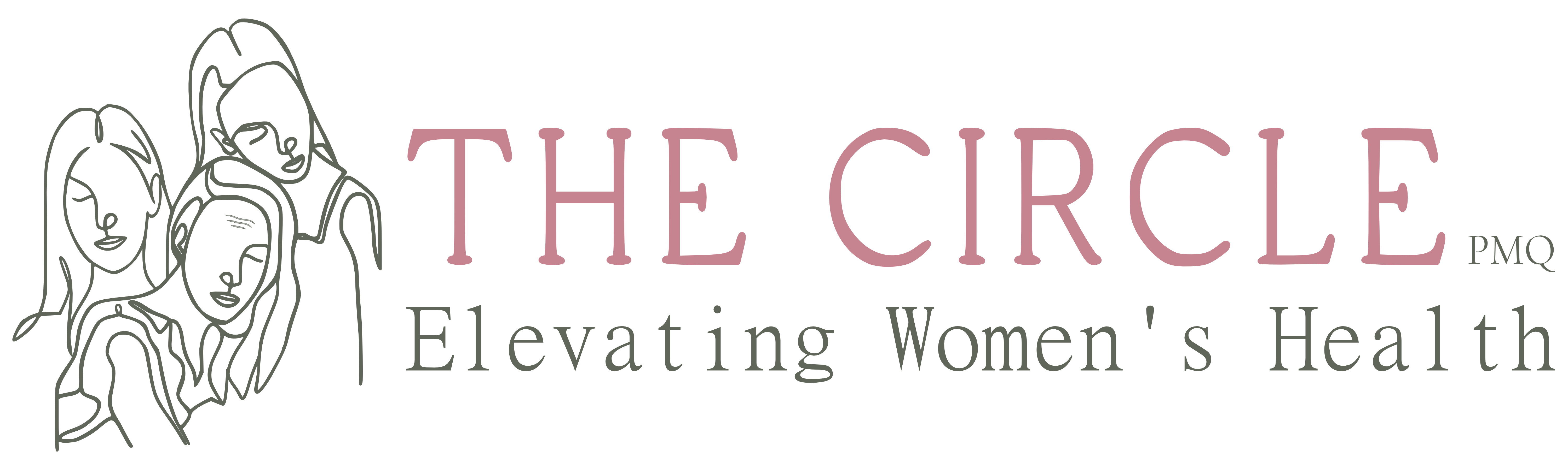 The Circle